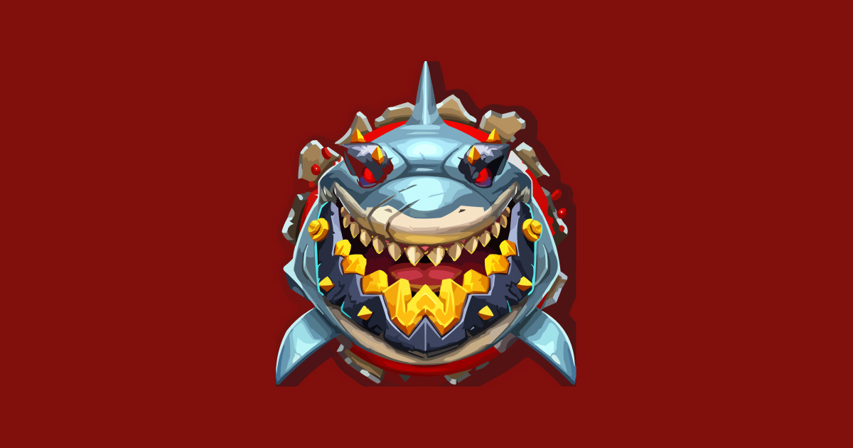 Razor Returns